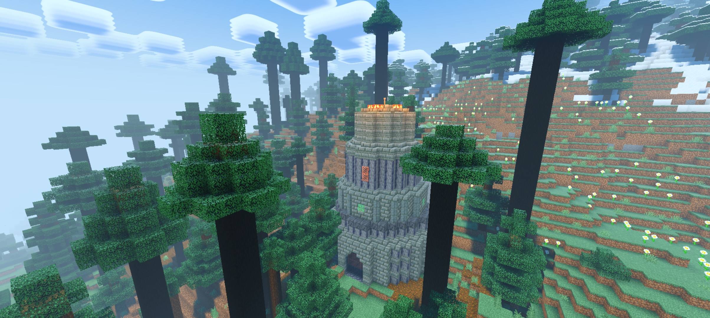 Better Craft — screenshot 7