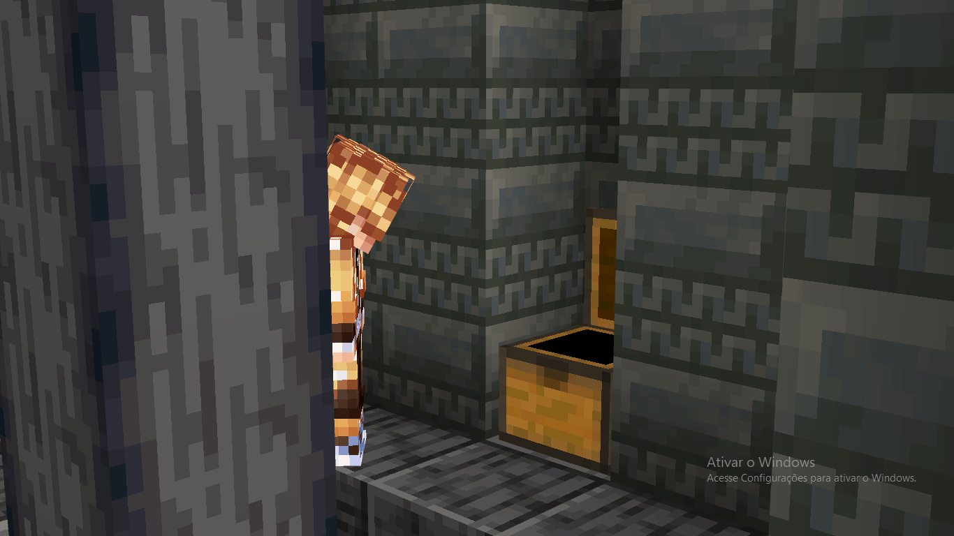 Better Craft — screenshot 8