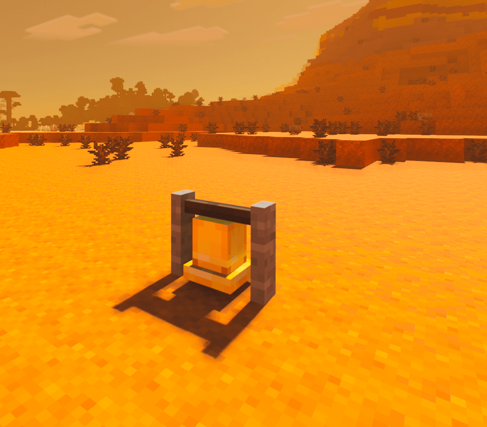 MBR - Morphing Bracelet Reborn — screenshot 3