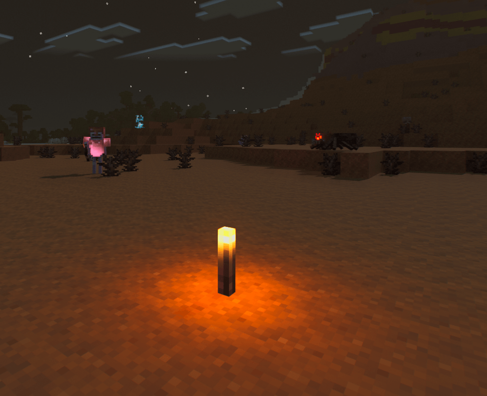 MBR - Morphing Bracelet Reborn — screenshot 4