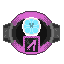 MBR - Morphing Bracelet Reborn — screenshot 8