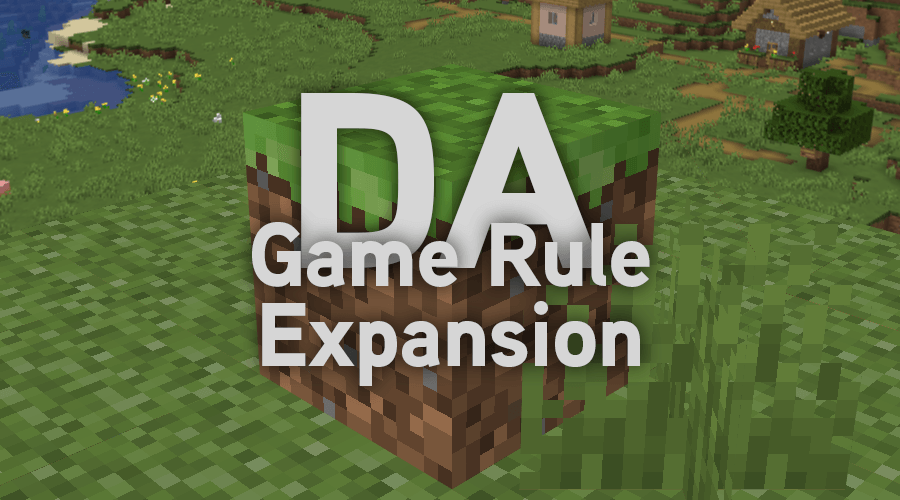 More Game Rules Expansion — screenshot 2