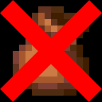 No Bundle