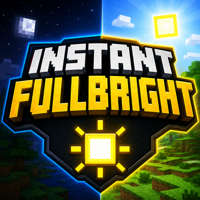 Instant Fullbright