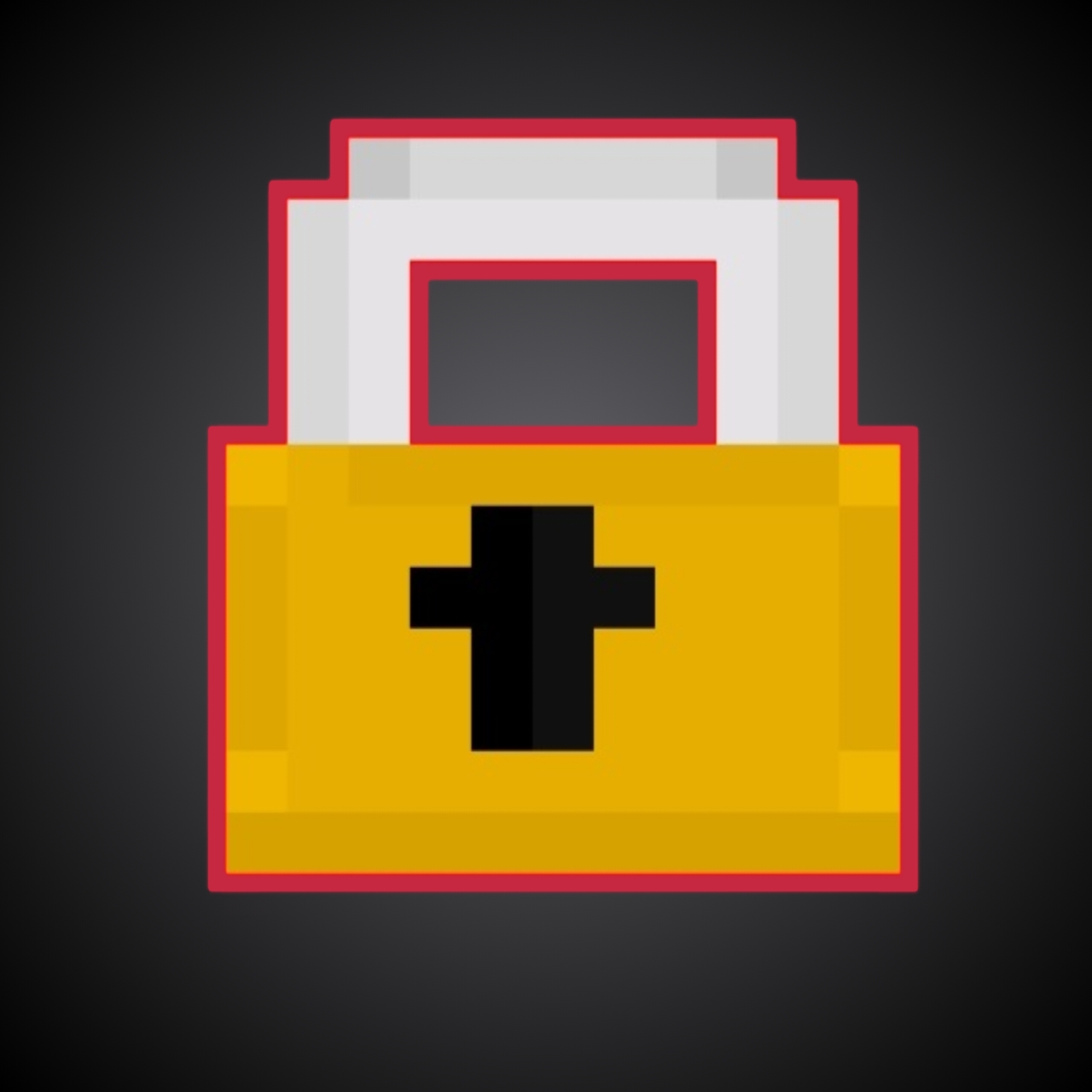 Chat Blocker