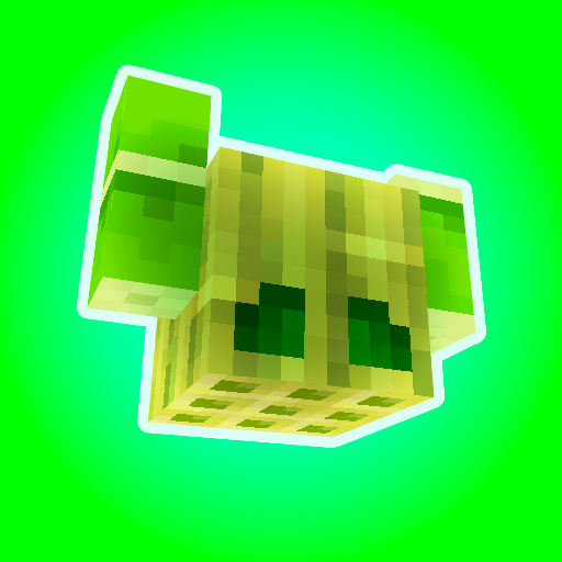 BambooCraft v1.3