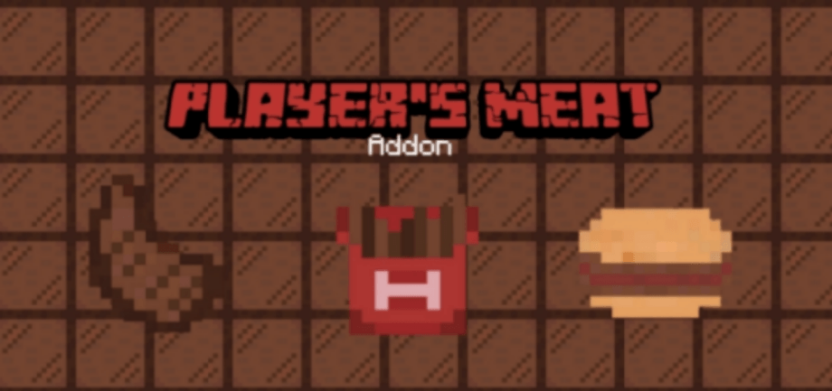 Player's Meat — screenshot 1
