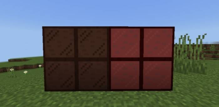 Player's Meat — screenshot 3