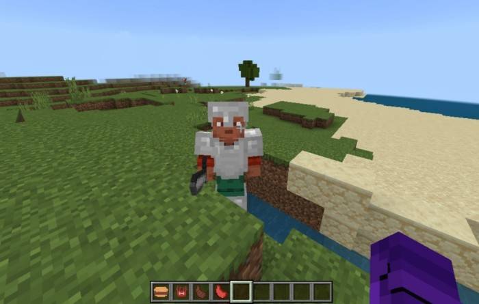 Player's Meat — screenshot 4