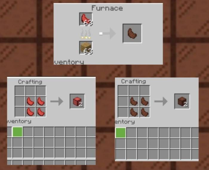 Player's Meat — screenshot 6