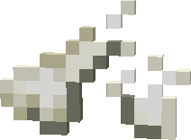 playerflesh — screenshot 2