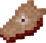 playerflesh — screenshot 3