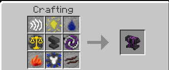 Runeforge — screenshot 2