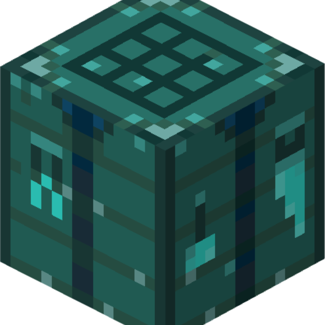 Duplicator