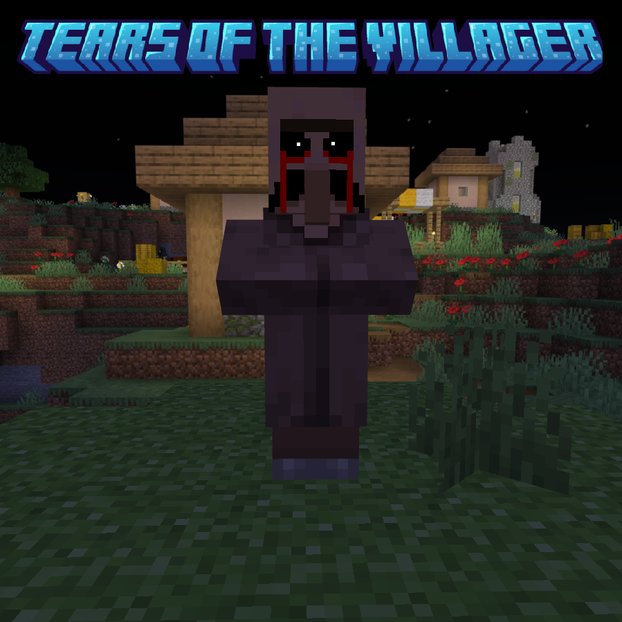 Villager's Revenge