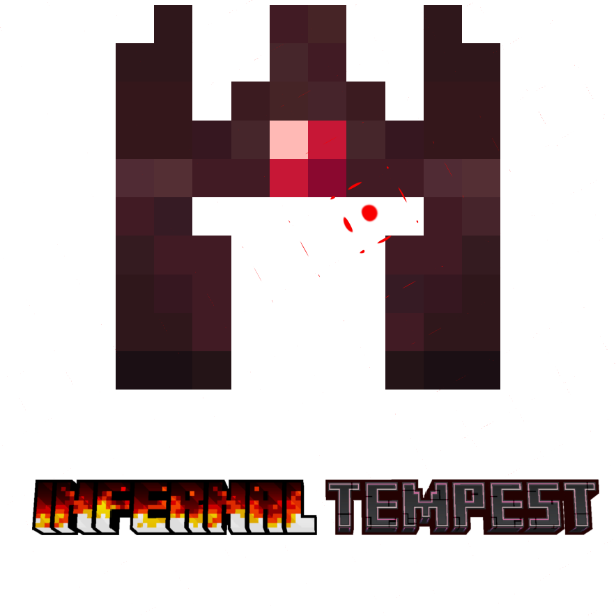 Infernal Tempest: A Wildfire Addon