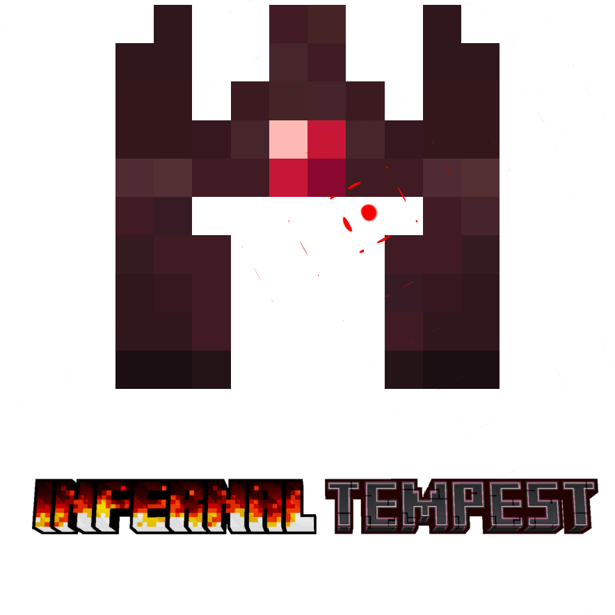 Infernal Tempest: A Wildfire Addon — screenshot 2