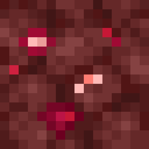 Infernal Tempest: A Wildfire Addon — screenshot 3