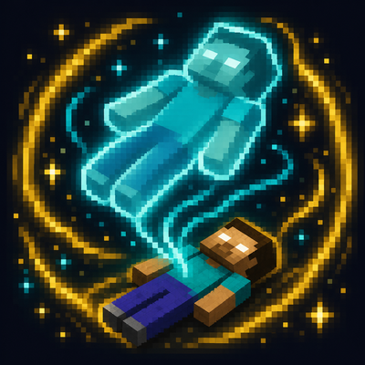 Astral Projection
