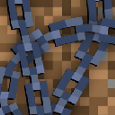 Chaineds