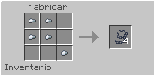 Chaineds — screenshot 2