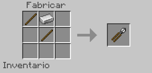 Chaineds — screenshot 3