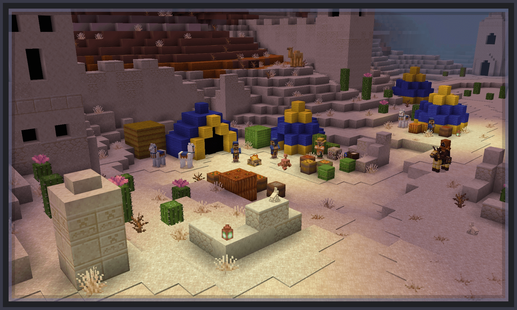 Ameliorate — screenshot 7