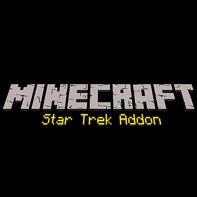 Star Trek Addon