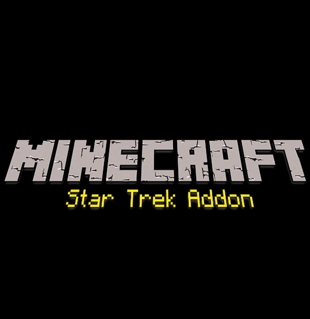 Star Trek Addon — screenshot 1