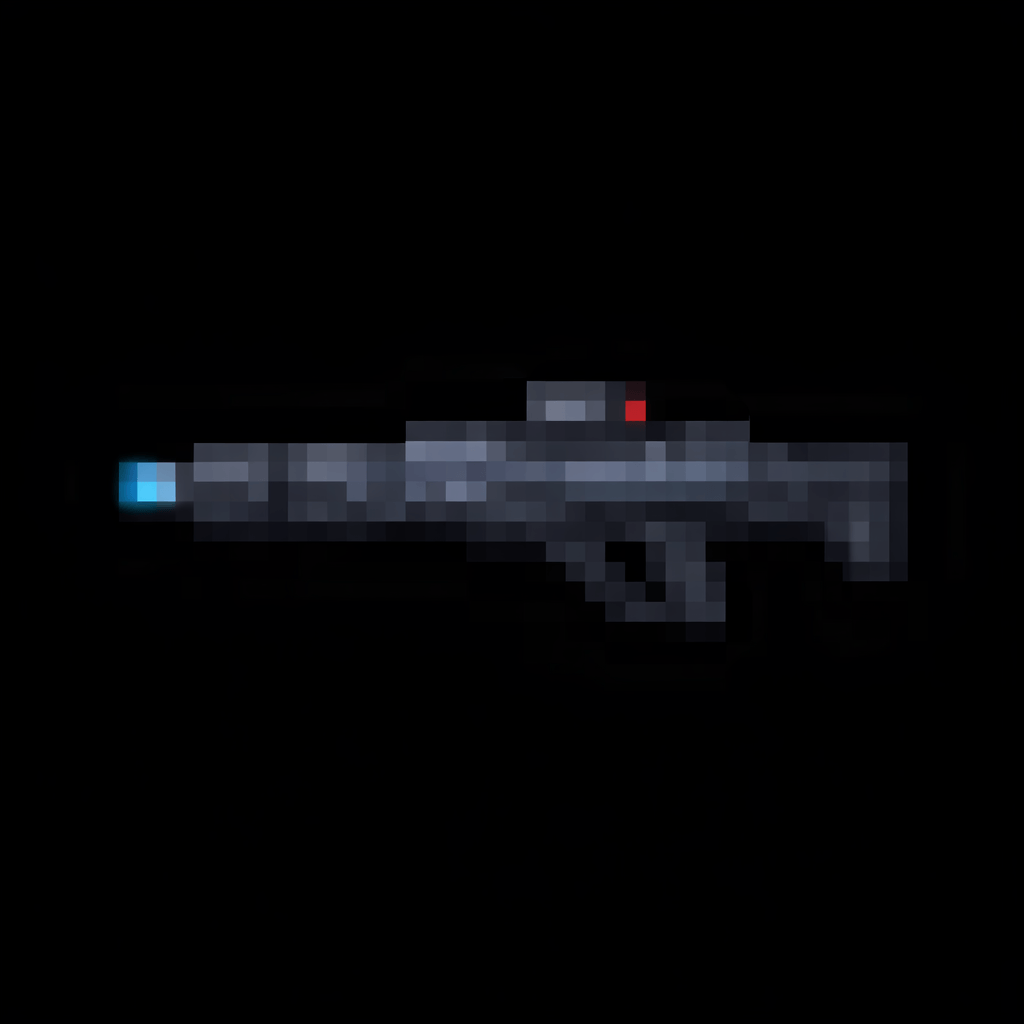 Star Trek Addon — screenshot 2