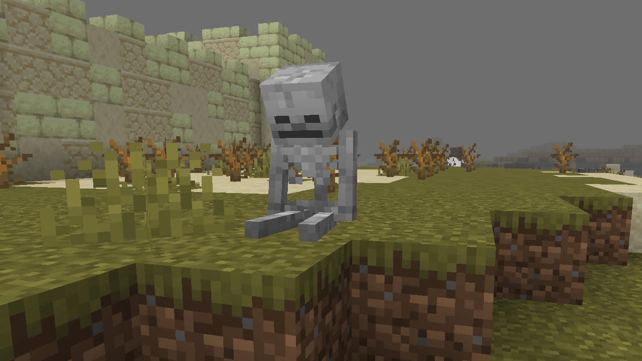 Kivra Dark Fantasy — screenshot 6