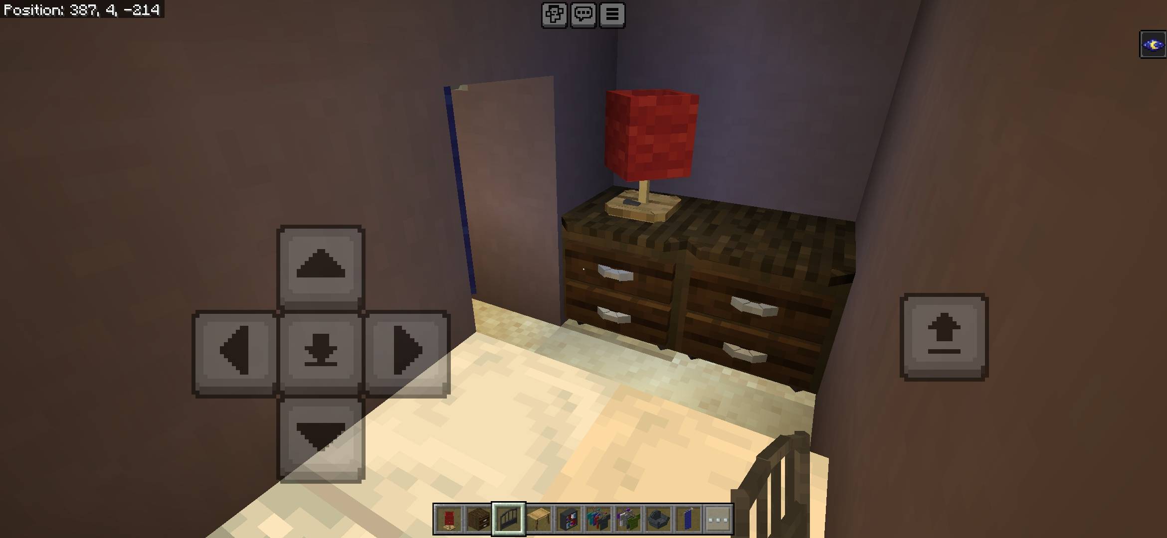 Near Of The Dead — screenshot 1