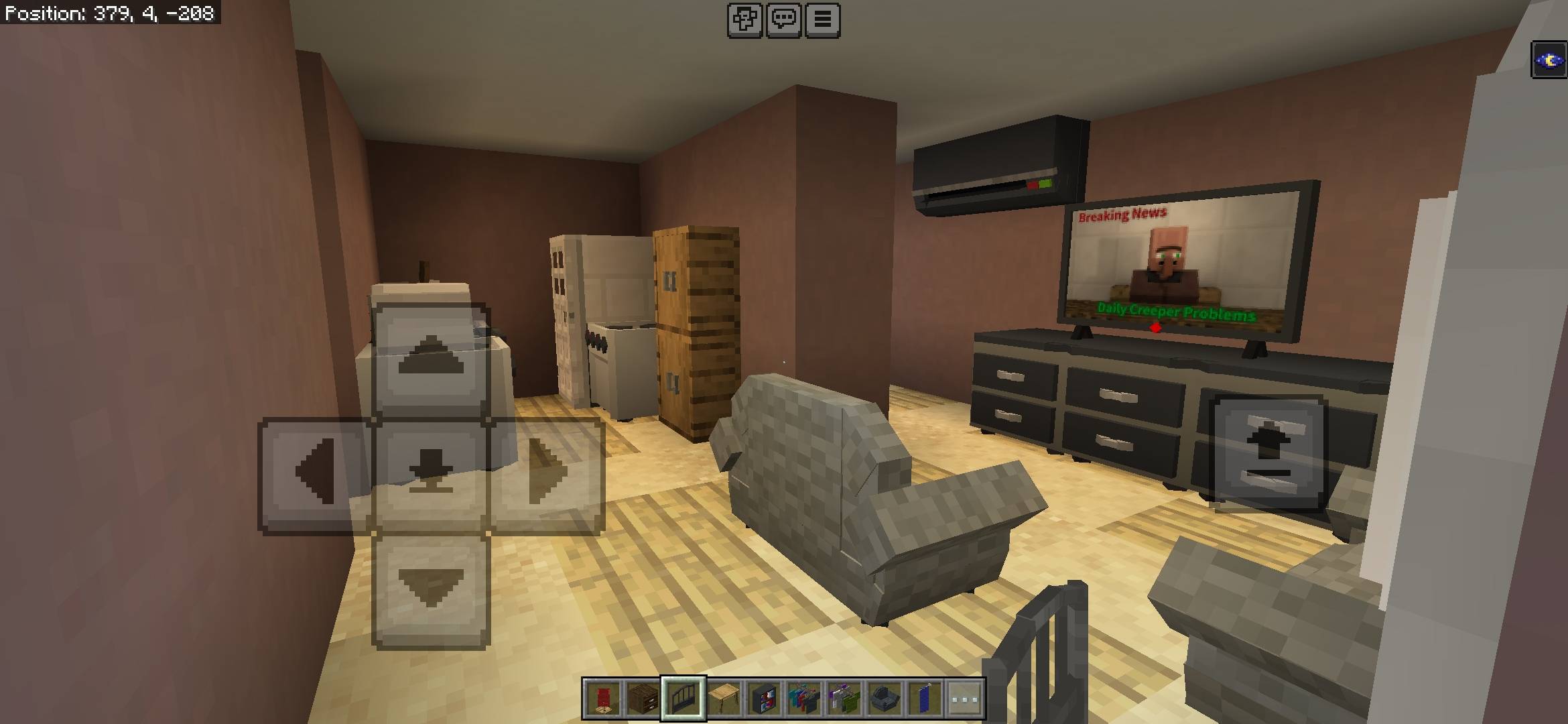 Near Of The Dead — screenshot 5