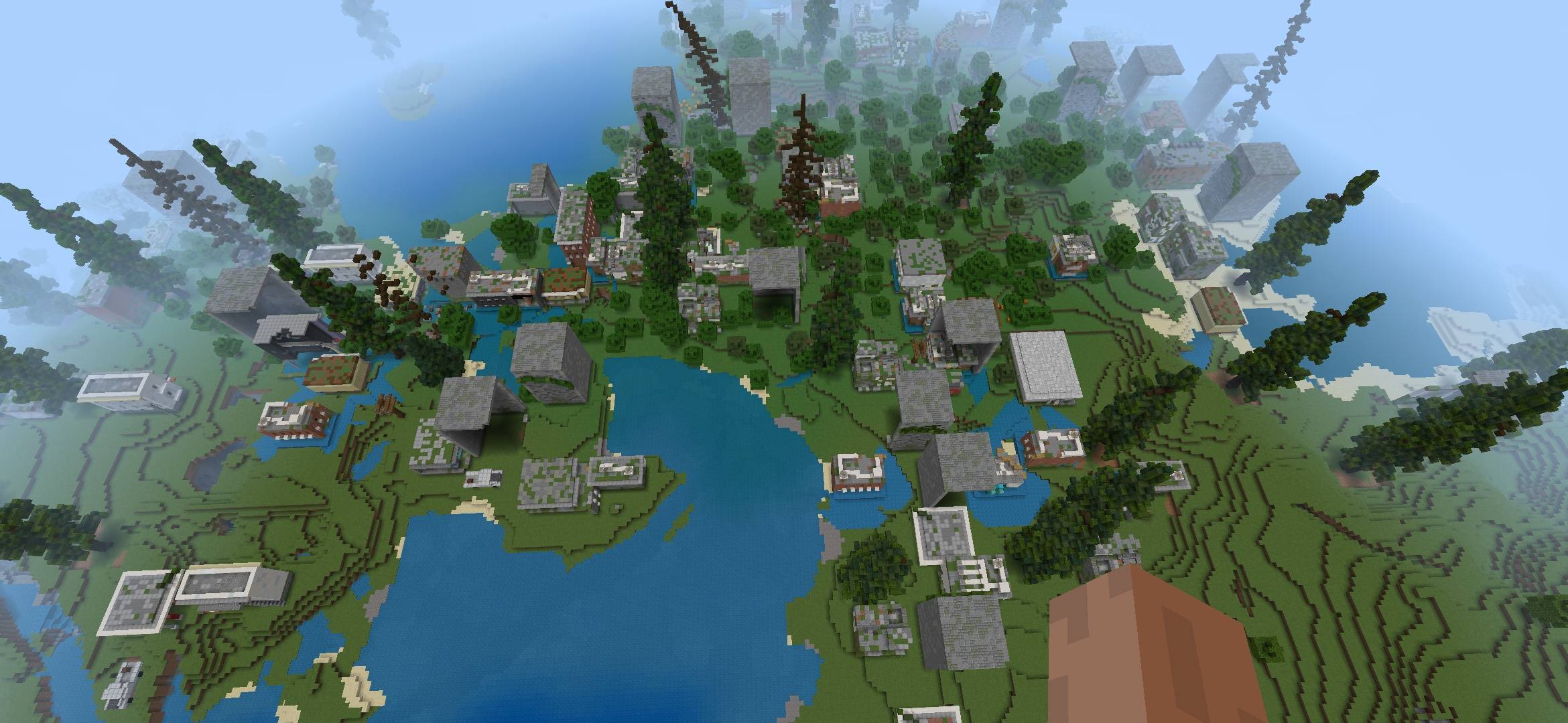Near Of The Dead — screenshot 6