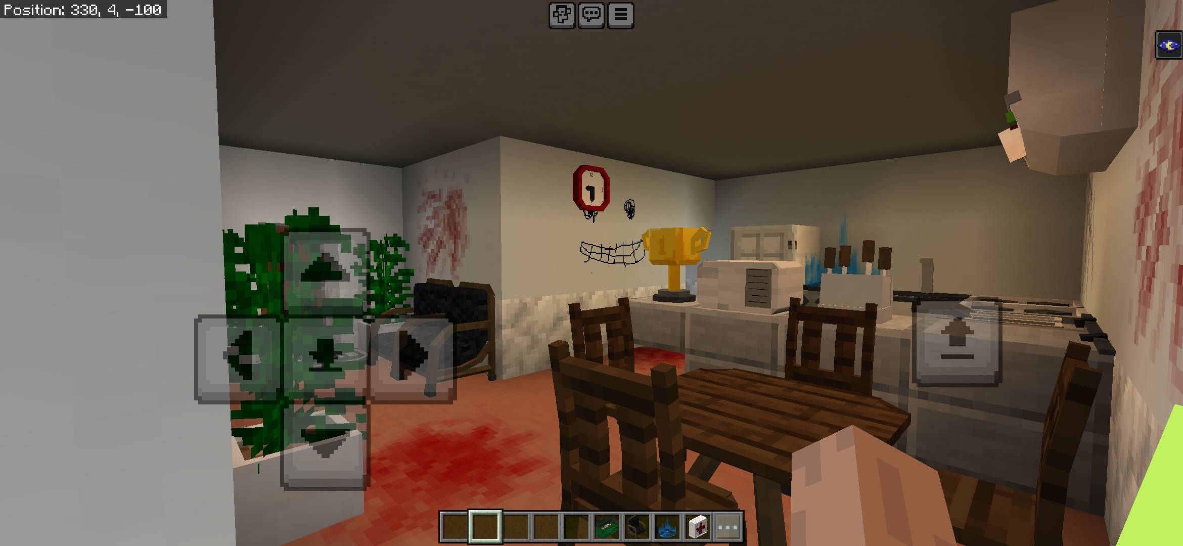 Near Of The Dead — screenshot 7