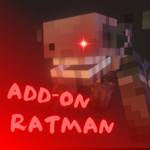 RatMan