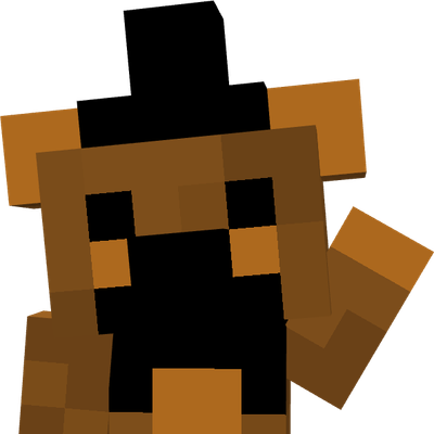 Lil Fnaf