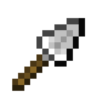 Trowels