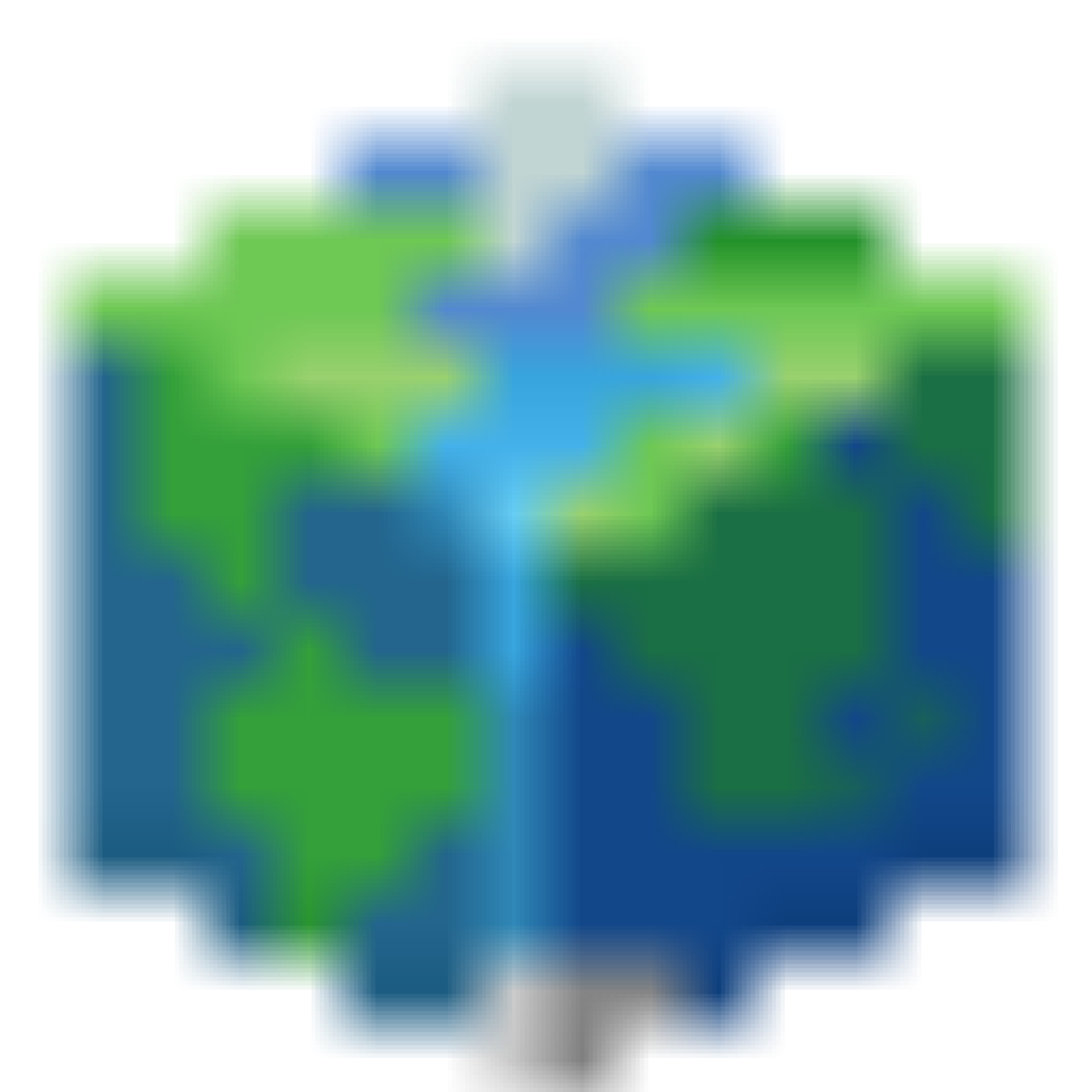 Random Respawn [Achivement Friendly]