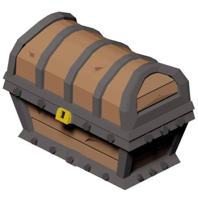 Craft_from_chest