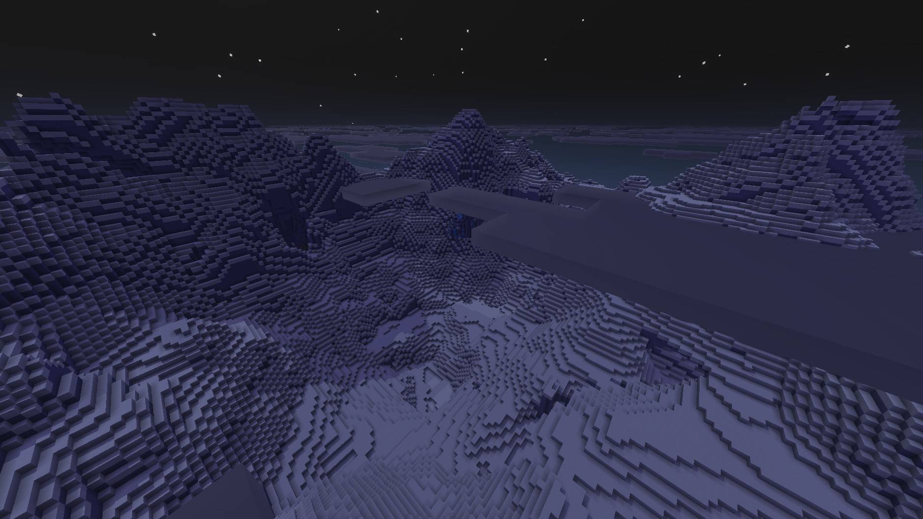 MysticalCraft — screenshot 6