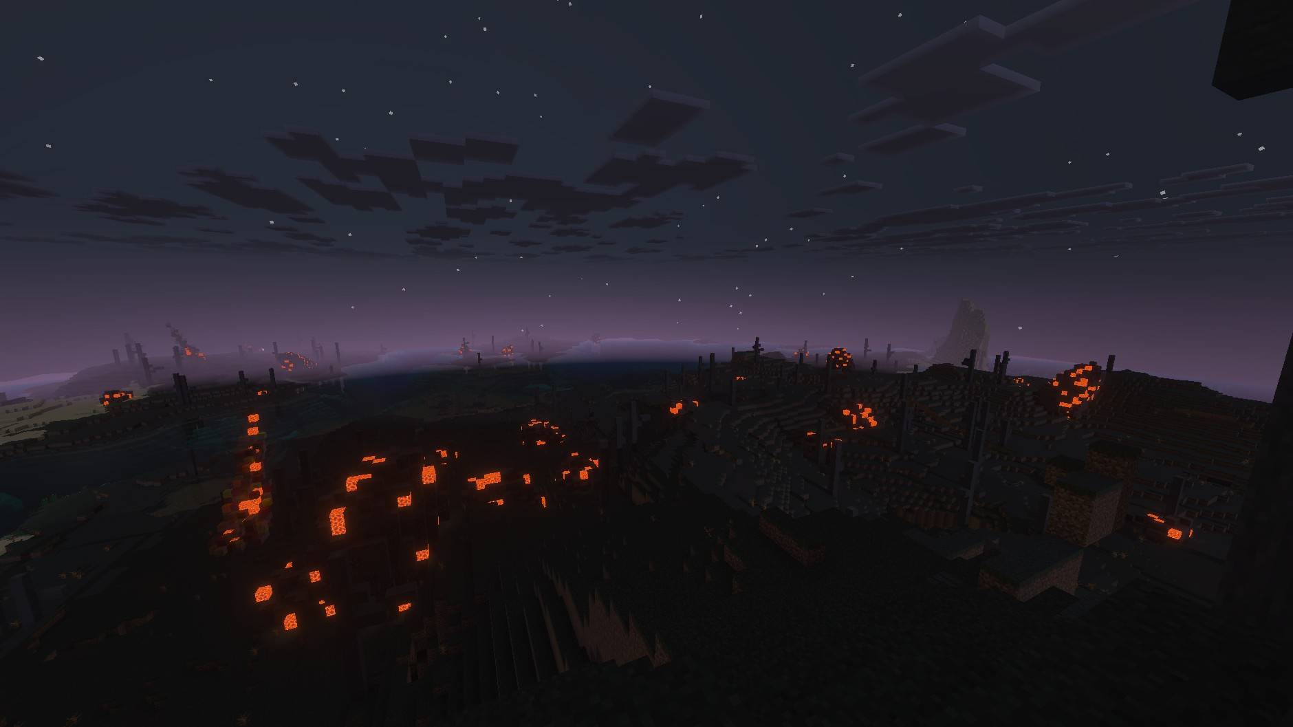 MysticalCraft — screenshot 7