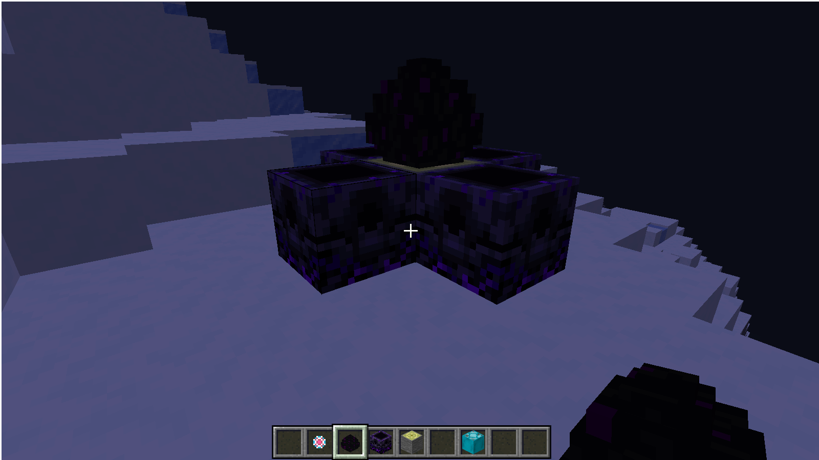 Tahatschi`s bombs — screenshot 2