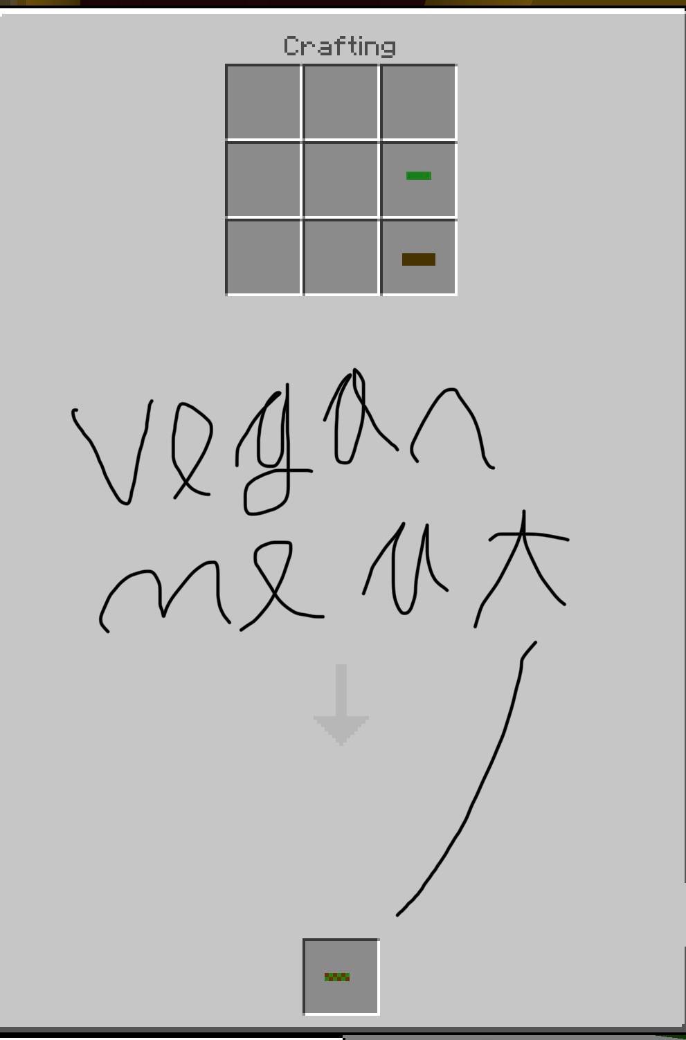 Burgers — screenshot 2