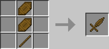 Super Stick Sword Add-on — screenshot 3