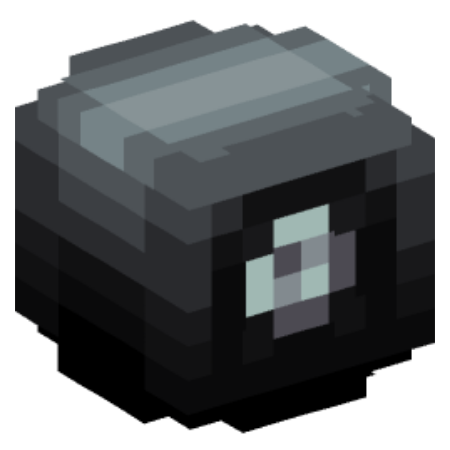 Simple Vehicles