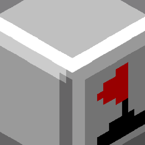 vMinesweeper