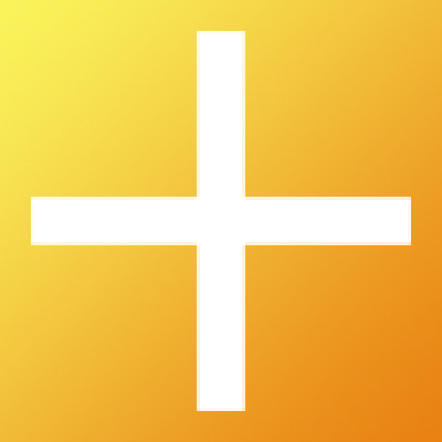 Crosshairs