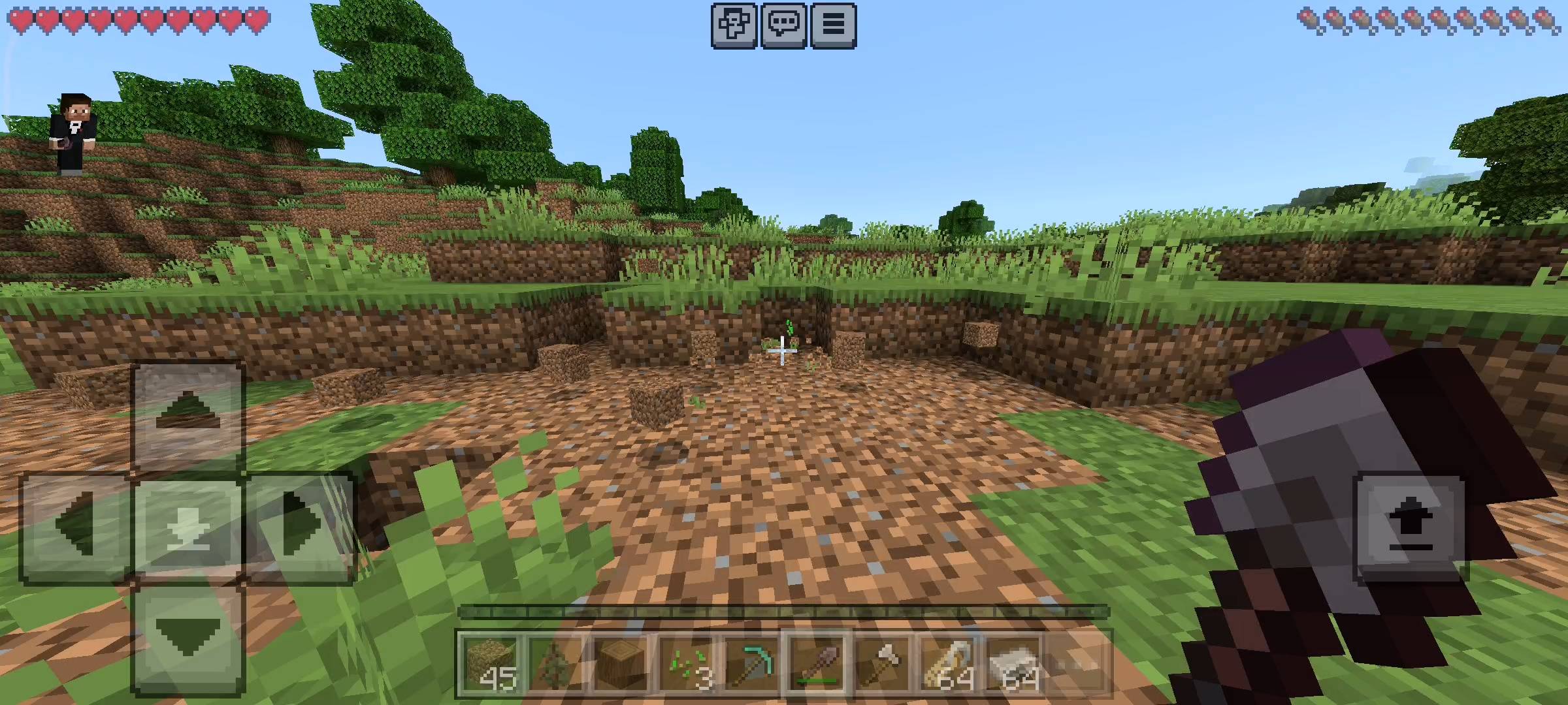 RR Item Magnet: Auto Collect Drops — screenshot 7