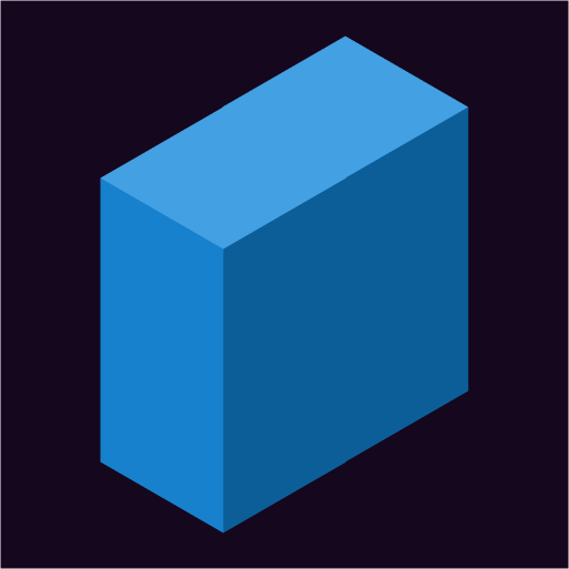 Partial Blocks